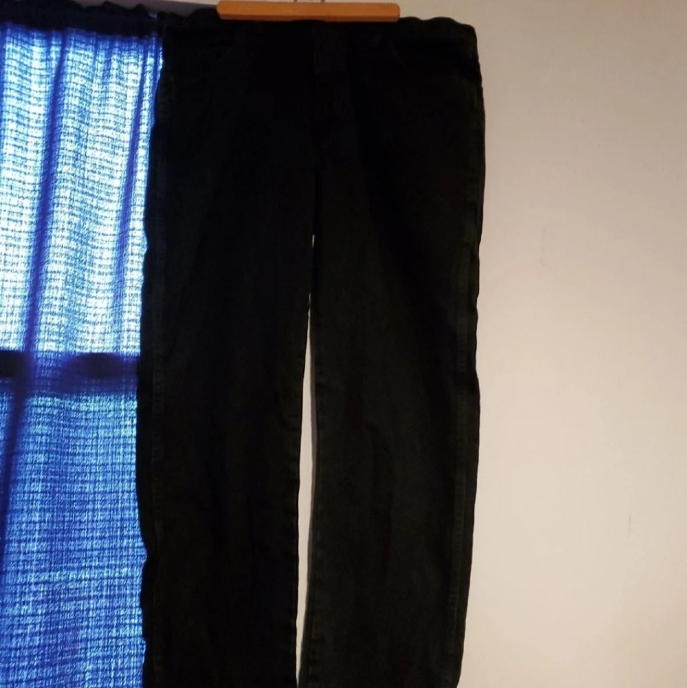 Mens jeans